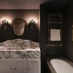 Bed & Breakfast Profumoir - Olfactive Experience