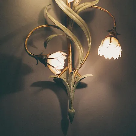 Profumoir - Olfactive Experience Florença